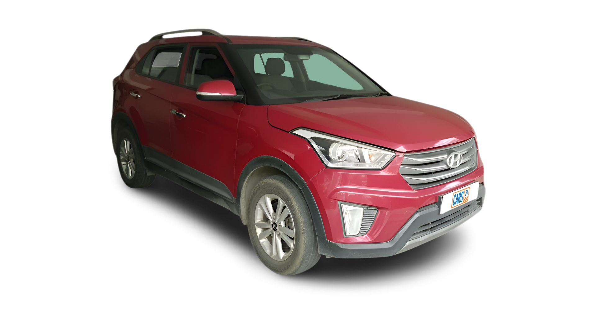 Hyundai Creta-img